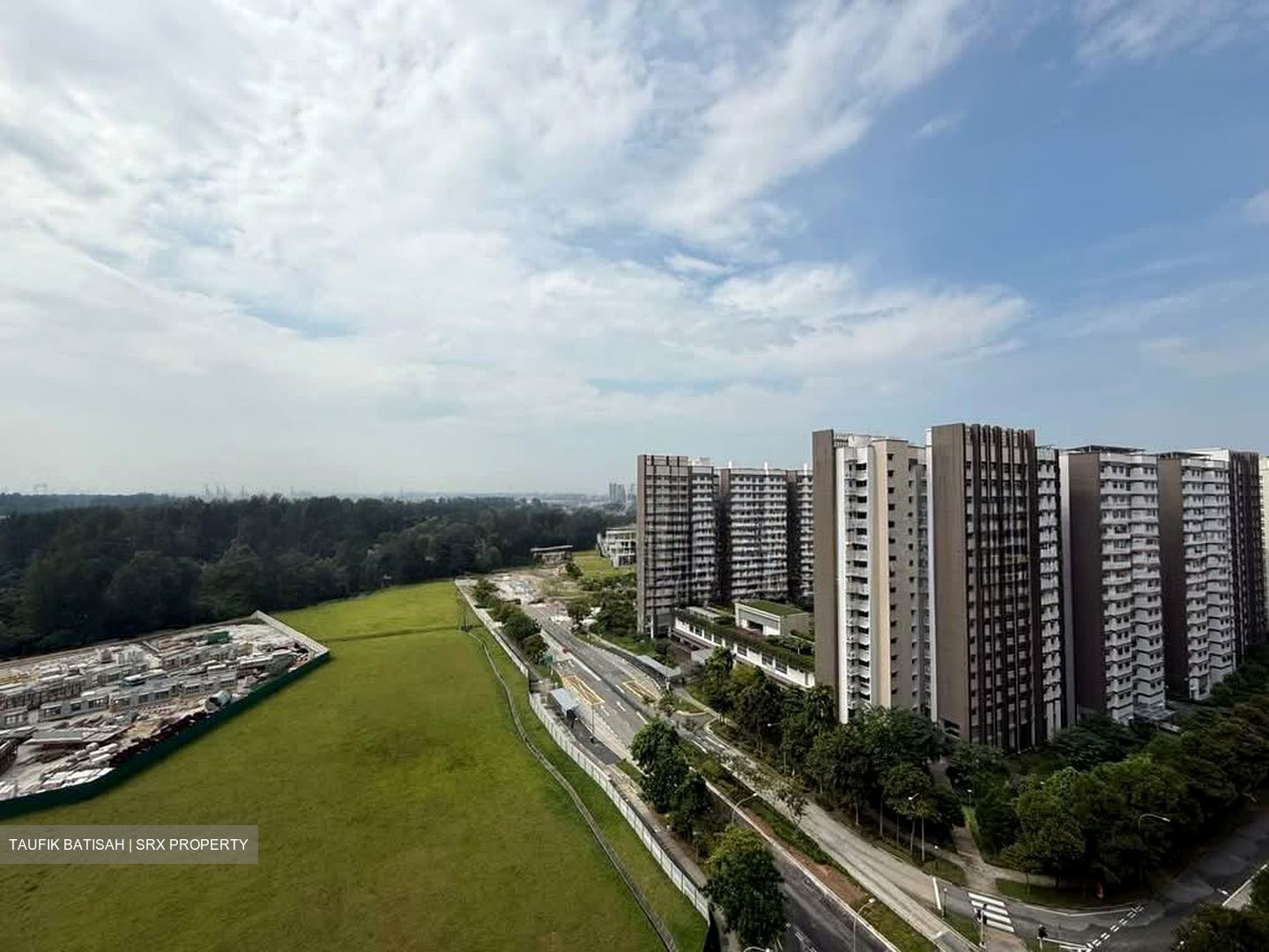 Blk 232B Matilda Court (Punggol), HDB 4 Rooms #583995371